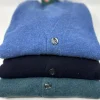 ALAN PAINE CARDIGAN "CORNWALL"