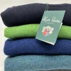 ALAN PAINE MAGLIONE GIROCOLLO SPALLA MARTELLO