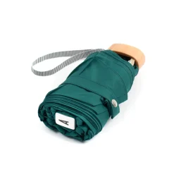 ANATOLE MICRO OMBRELLO COMPATTO GUSTAVE