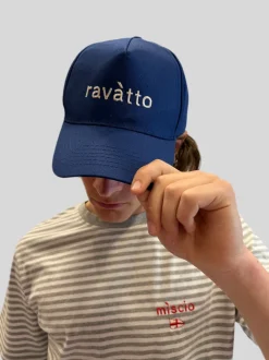 BASEBALL HATS ZENA