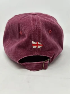 BASEBALL "MADE IN GENOVA"