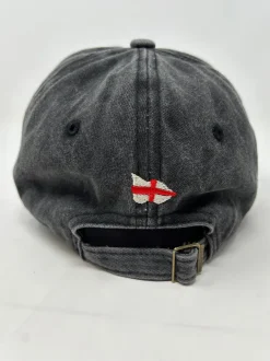 BASEBALL "MADE IN GENOVA"