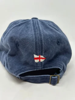 BASEBALL "MADE IN GENOVA"