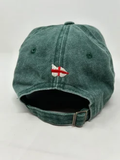 BASEBALL "MADE IN GENOVA"