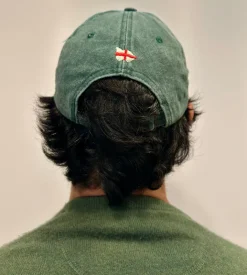 BASEBALL "MADE IN GENOVA"