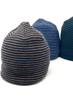 BEANIES COSTA PERLATA MILLERIGHE
