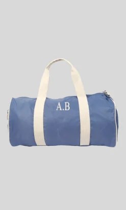 BENSIMON BOLSTER BAG COLOR LINE