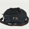 BENSIMON BOLSTER BAG COLOR LINE