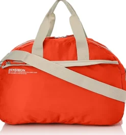 BENSIMON BOLSTER BAG COLOR LINE