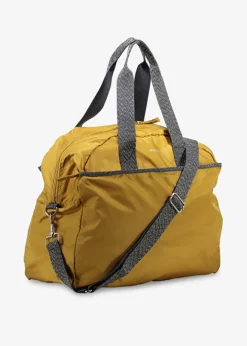 BENSIMON BOLSTER BAG COLOR LINE