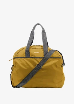 BENSIMON BOLSTER BAG COLOR LINE