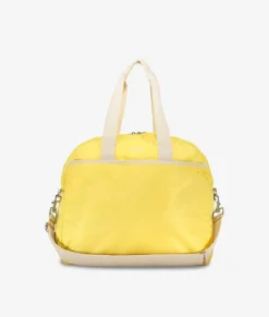 BENSIMON BOLSTER BAG COLOR LINE