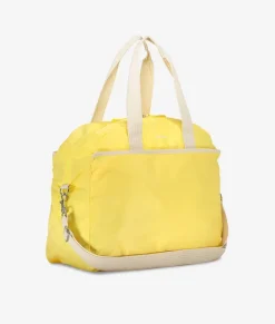 BENSIMON BOLSTER BAG COLOR LINE