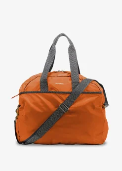 BENSIMON BOLSTER BAG COLOR LINE