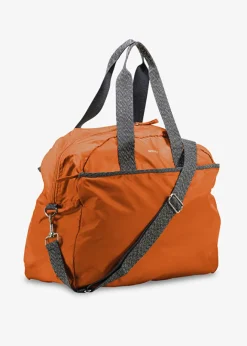 BENSIMON BOLSTER BAG COLOR LINE