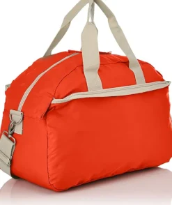 BENSIMON BOLSTER BAG COLOR LINE