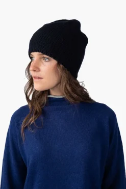 BERRETTI BEANIES COLORATI