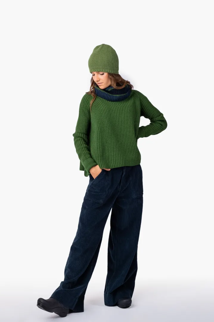 BERRETTI BEANIES COLORATI