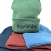 BERRETTO "MANIMAN"