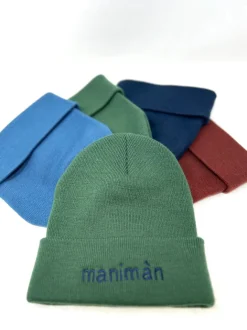 BERRETTO "MANIMAN"