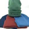 BERRETTO "MISCIO"
