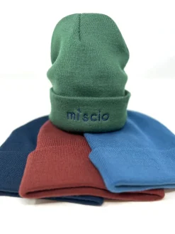 BERRETTO "MISCIO"