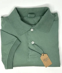 BOLTEY POLO HAWI GRASS