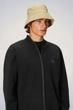 BUCKET HAT IMPERMEABILE SAND RAINS