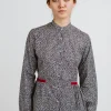 CAMICIA CONSUELO MADE WITH LIBERTY FABRICS