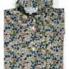 CAMICIA MADDY MADE WITH LIBERTY FABRICS