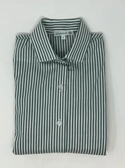 CAMICIA MIRANDA BASTONCINO