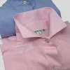 CAMICIA MIRANDA FIL A FIL