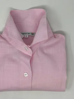 CAMICIA MIRANDA FIL A FIL