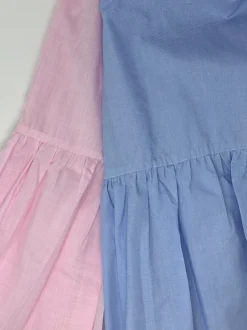 CAMICIA MIRANDA FIL A FIL