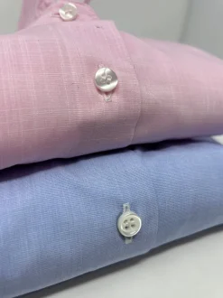 CAMICIA MIRANDA FIL A FIL
