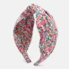 CERCHIETTO NODO LIBERTY FABRICS BETSY ANN E