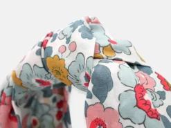 CERCHIETTO NODO LIBERTY FABRICS BETSY P