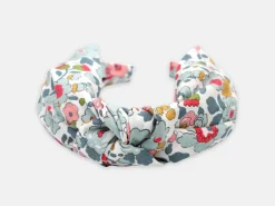 CERCHIETTO NODO LIBERTY FABRICS BETSY P