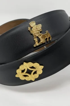 CINTURA SWISS