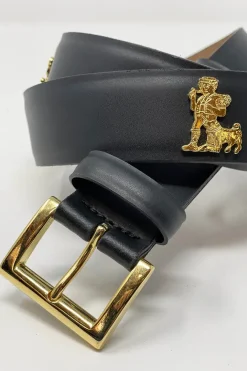 CINTURA SWISS