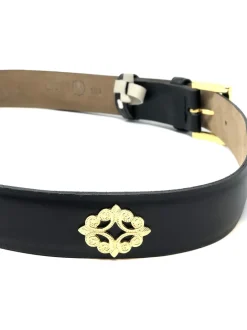CINTURA SWISS