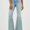 (Copia) JEANS TAKE HINT STELLA A LINE LEE JEANS