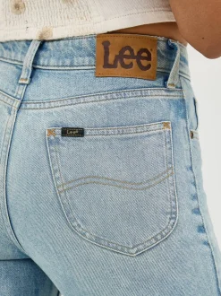 (Copia) JEANS TAKE HINT STELLA A LINE LEE JEANS