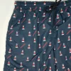COSTUME GHIGLINO "CAMALLO FARO"