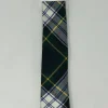 CRAVATTA LOCHCARRON GORDON DRESS MODERN