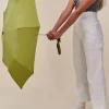 DUCKHEAD OMBRELLO VERDE