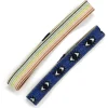 FASCIA PER CAPELLI