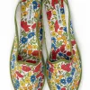 FRIULANINE LIBERTYNE MADE WITH LIBERTY FABRICS GHIGLINO