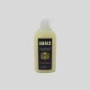 GEL IGIENIZZANTE HAPPY HANDS