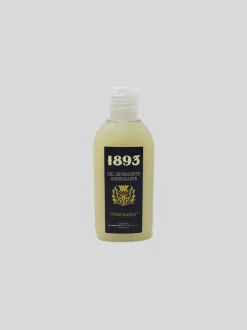 GEL IGIENIZZANTE HAPPY HANDS